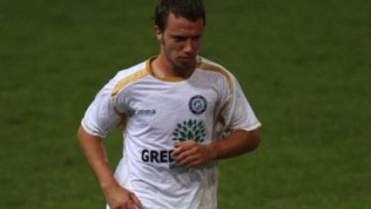 unirea urziceni fc brasov 1 1 apostol salveaza pe final un punct pentru fosta campioana