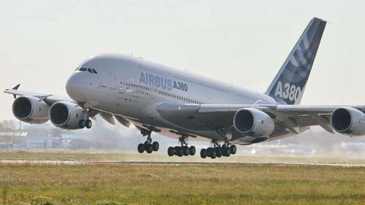 urmatoarea faza in aviatie biocombustibilii vezi aici cine sunt primii care schimba macazul