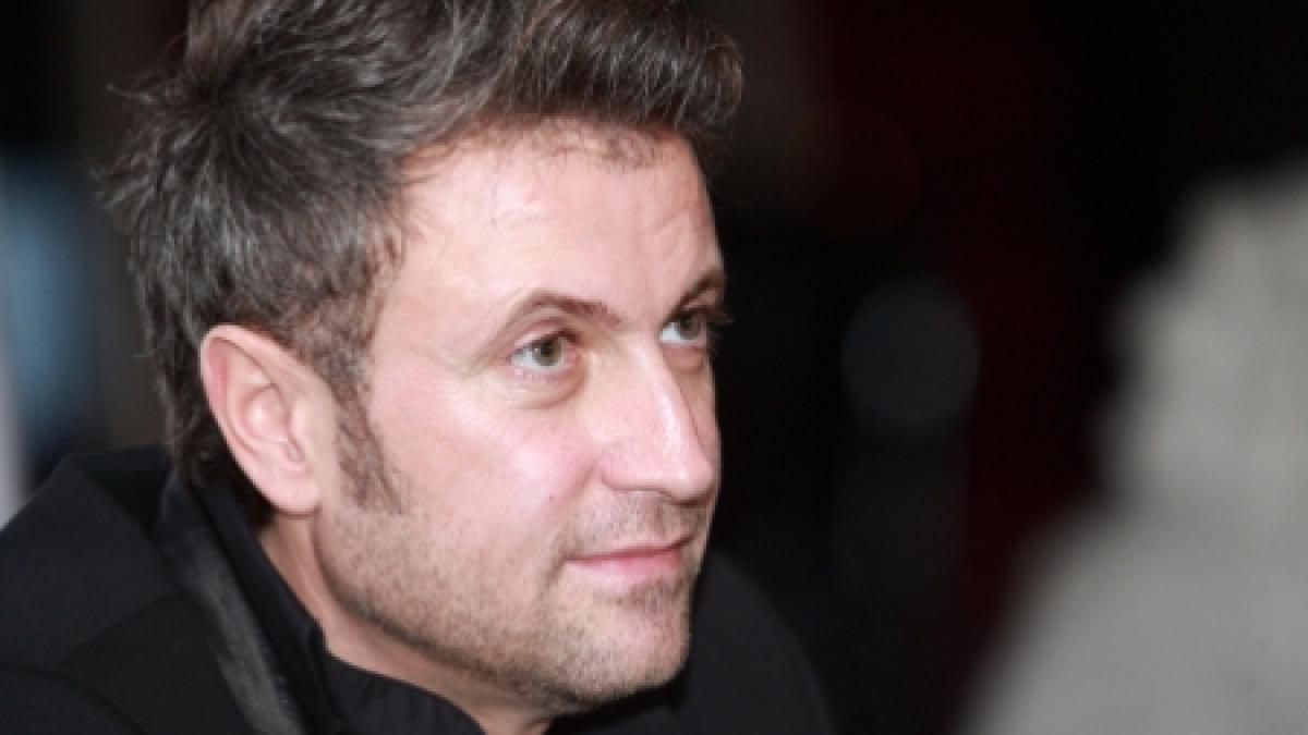 catalin botezatu si marinela nitu printre prietenii familiei gaddafi