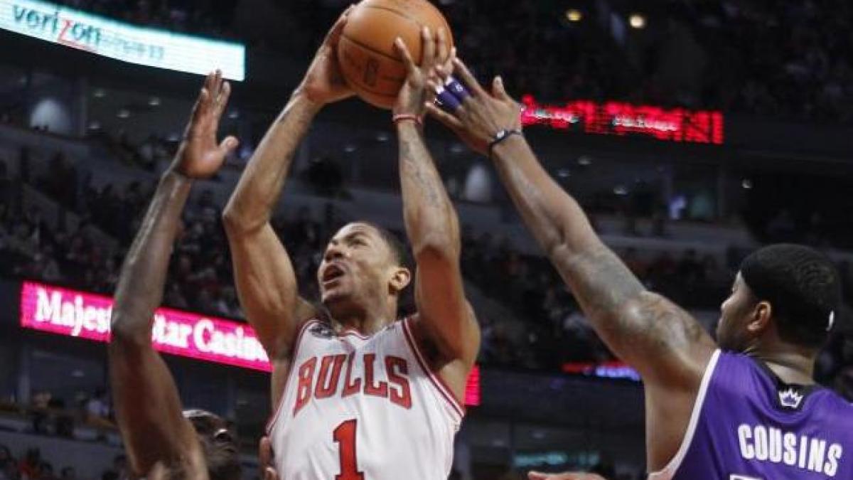 chicago bulls si boston celtics continua cursa pentru suprematie in conferinta de est