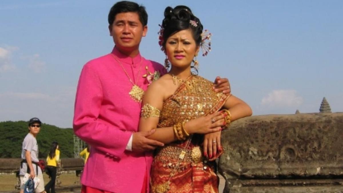daca ai peste 50 de ani si vrei o sotie din cambogia avem vesti proaste autoritatile interzic