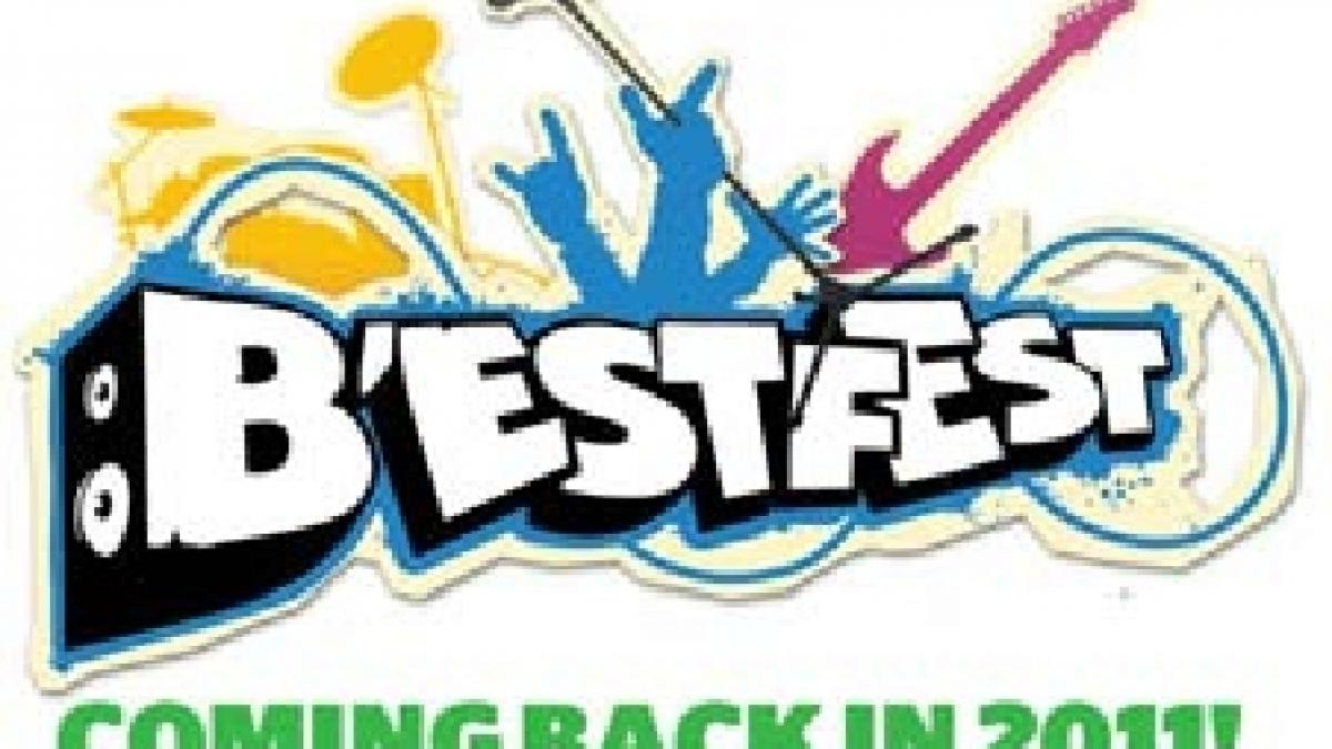 perioada de promotie pentru biletele b estfest s a prelungit pana in 27 martie