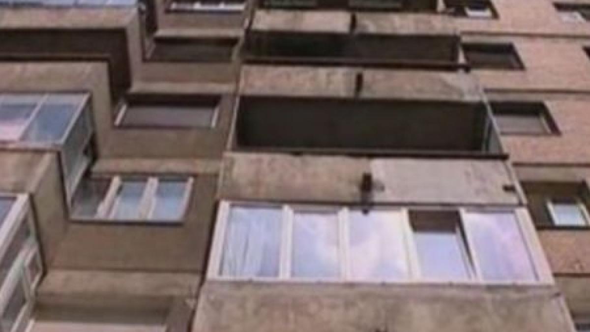 preturile apartamentelor vechi vor scadea cu inca 30 pana in 2012