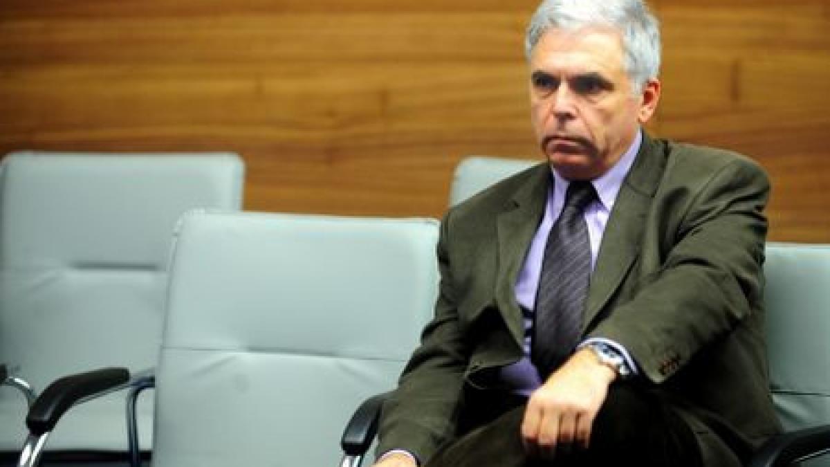 surse adrian severin se va autosuspenda din psd