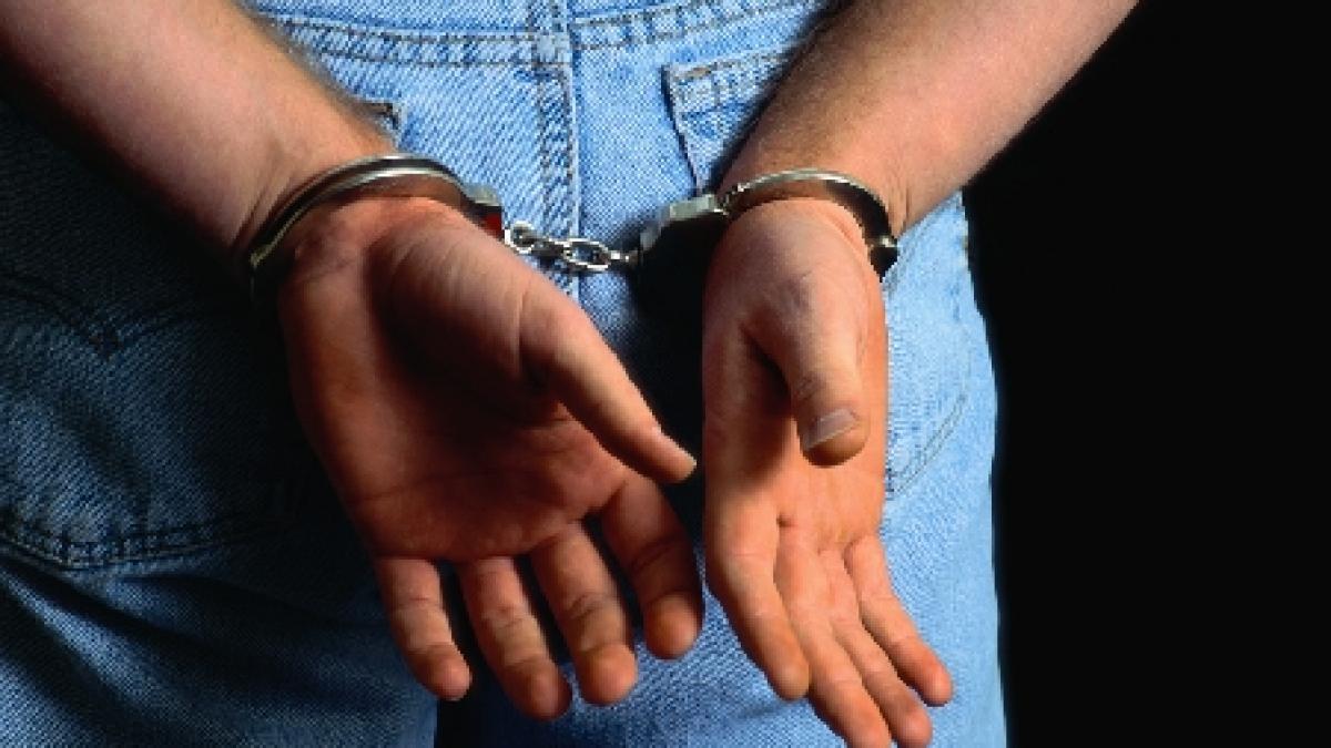 un roman este acuzat ca si a rapit injectat si santajat sefa din manhattan