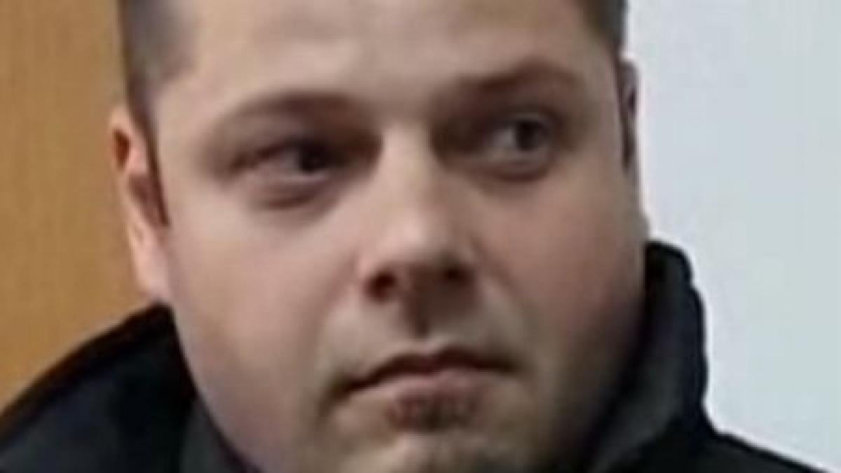 Blogul lui Csibi Barna, spart de hackeri: &quot;În nemernicia mea, mi-am bătut joc de Avram Iancu&quot; 