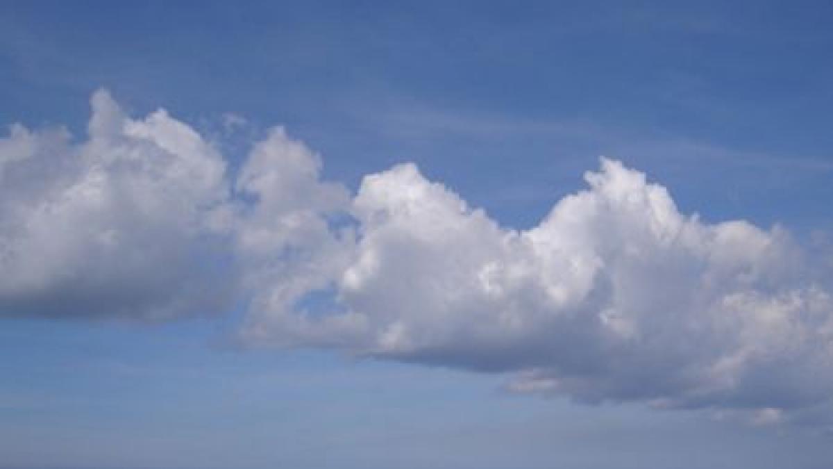 norul radioactiv din japonia va ajunge miercuri deasupra frantei