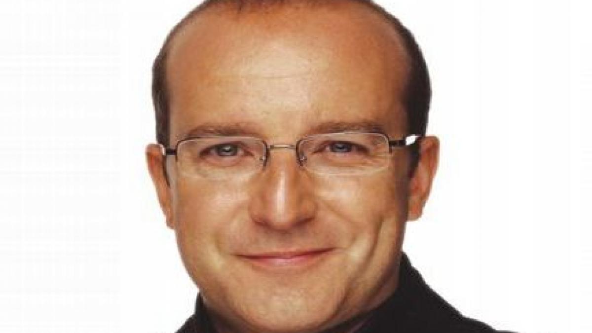 o viata noua in 7 zile carte si cd de programare mentala numai cu revista felicia