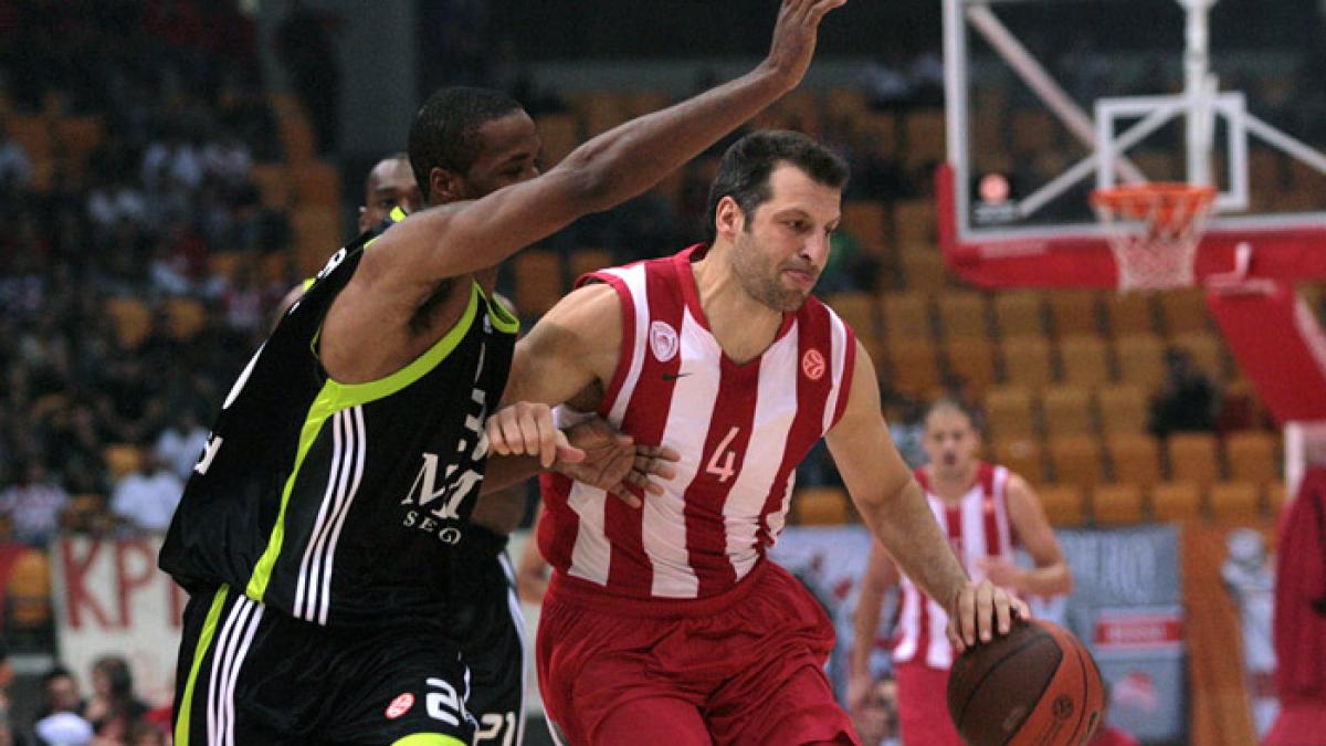 record negativ pentru siena in euroliga de baschet a marcat doar 9 puncte intr o repriza