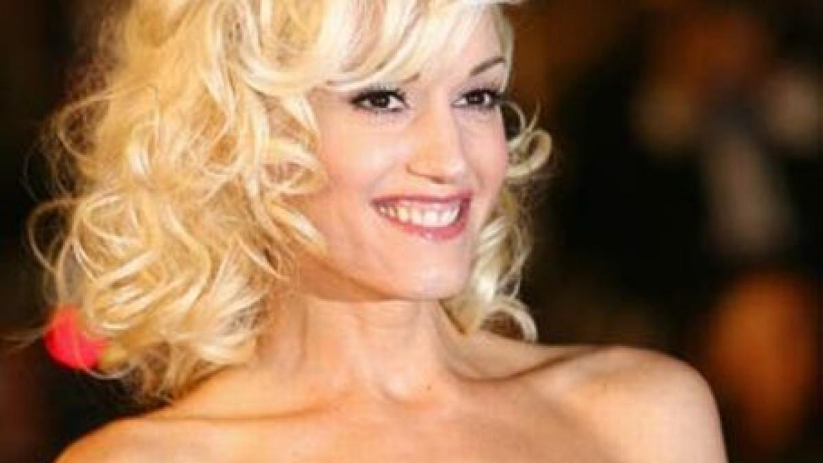 japonia primeste ajutoare de la vedetele din lumea muzicii