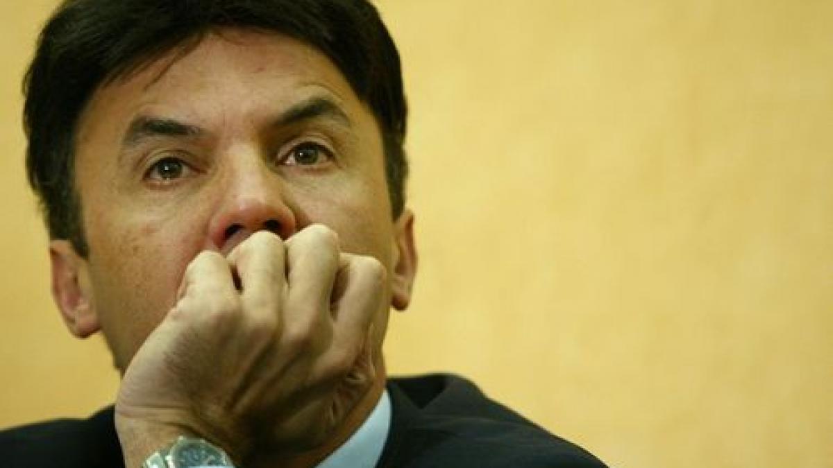 romania si bulgaria pregatesc o candidatura comuna pentru euro 2020