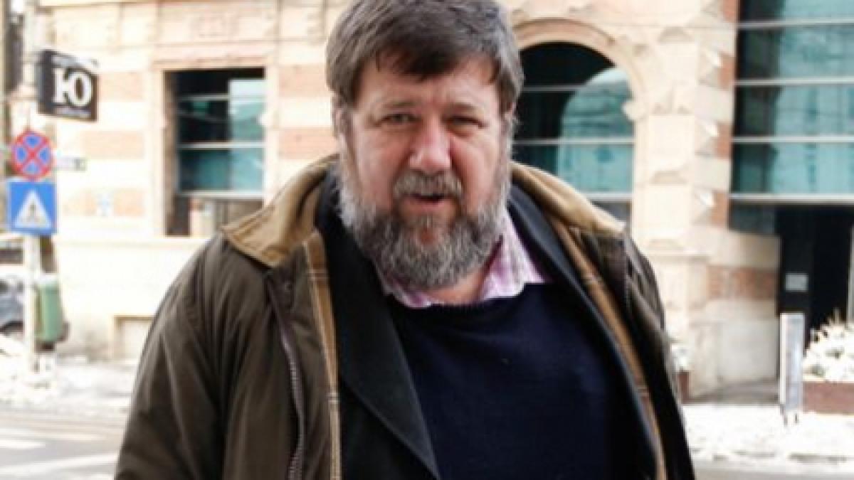14 lideri de sindicat inclusiv bogdan hossu si vasile marica cercetati de ani