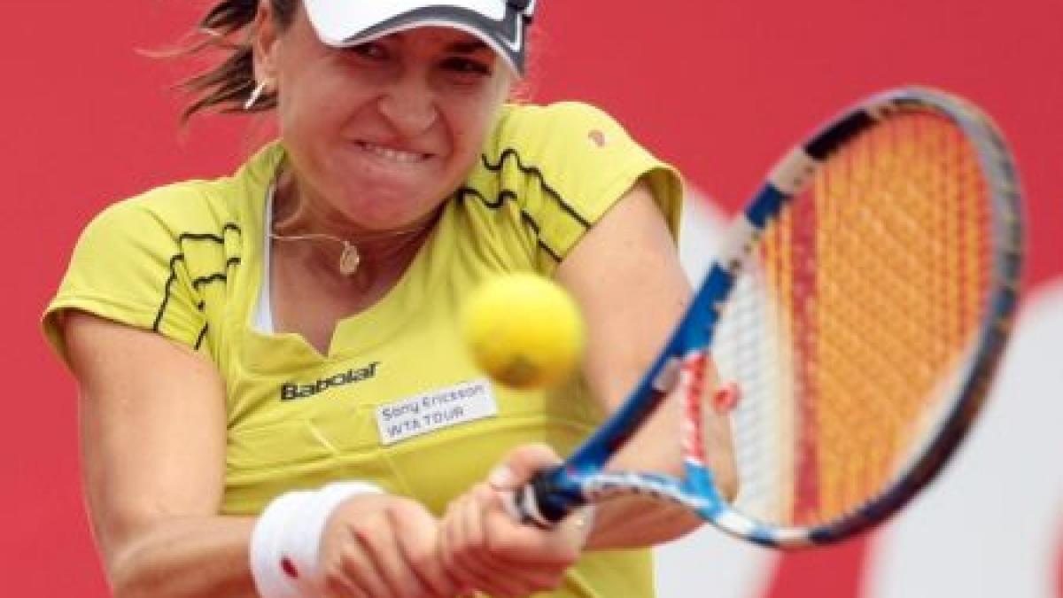 alexandra dulgheru in turul 3 la miami halep si niculescu eliminate