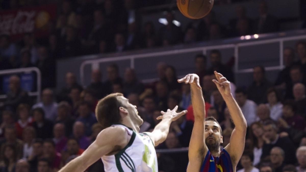 campioana euroligii invinsa pe teren propriu de panathinaikos atena