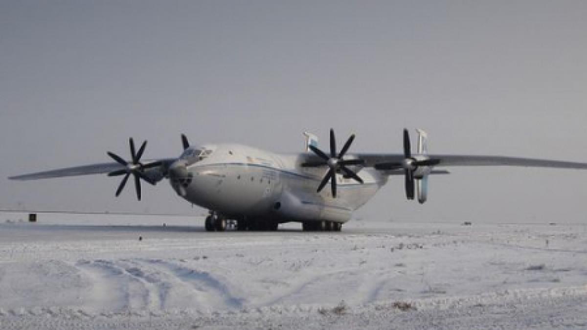 franta conflictul din libia ar putea sa nu se incheie prea curand