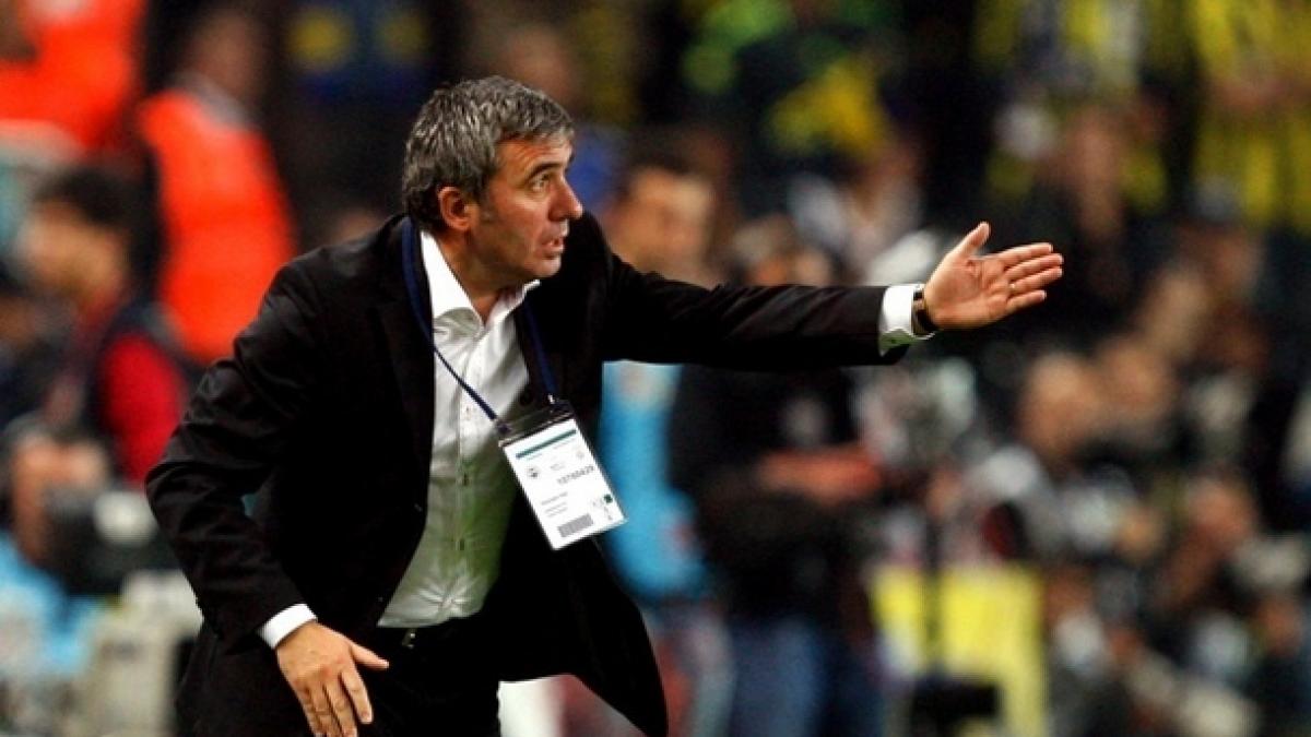 hagi si galatasaray au incheiat oficial colaborarea