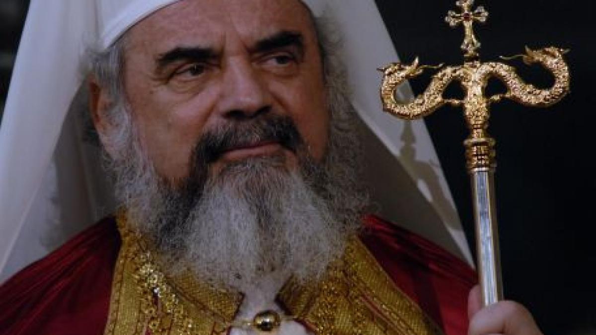 ips andrei andreicut este de astazi noul mitropolit al maramuresului