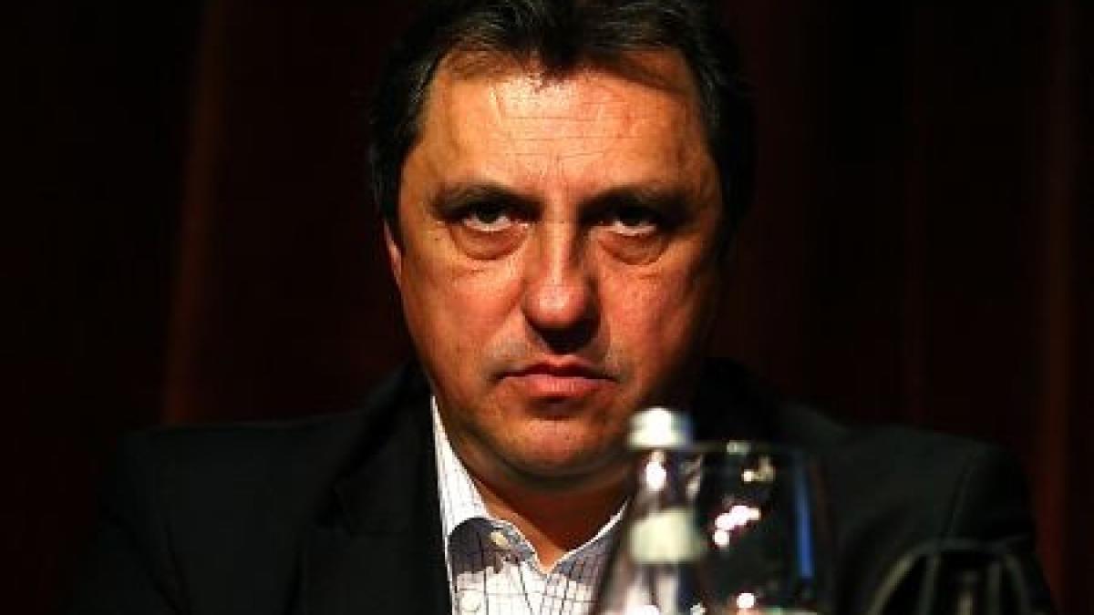 marius petcu cel mai bogat lider sindical locuinta sindicalistului perchezitionata