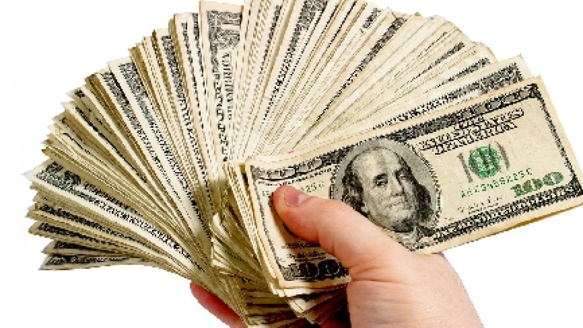 paguba de 700 000 de lire sterline la ministerul britanic al apararii