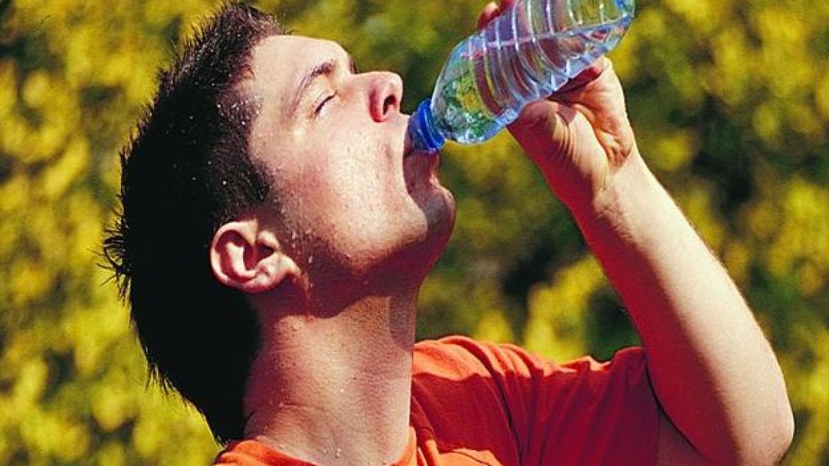 portia de sanatate volumul al 8 lea apare marti cu jurnalul national