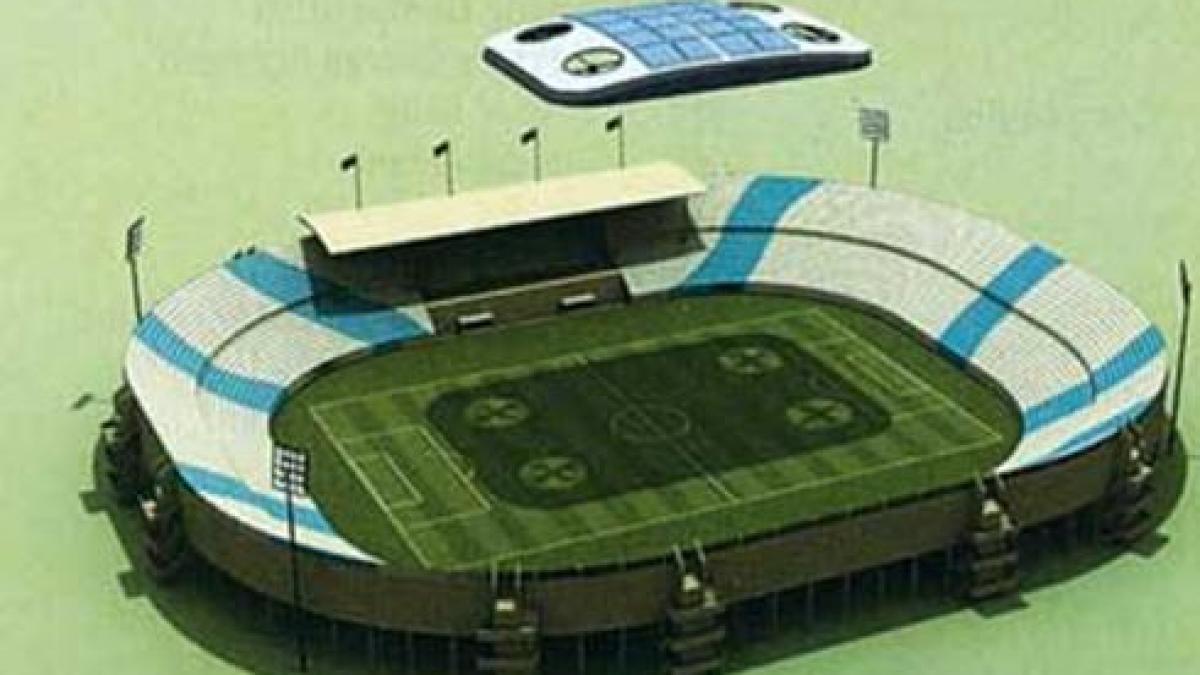 qatarul contruieste nori artificiali pentru cupa mondiala din 2022