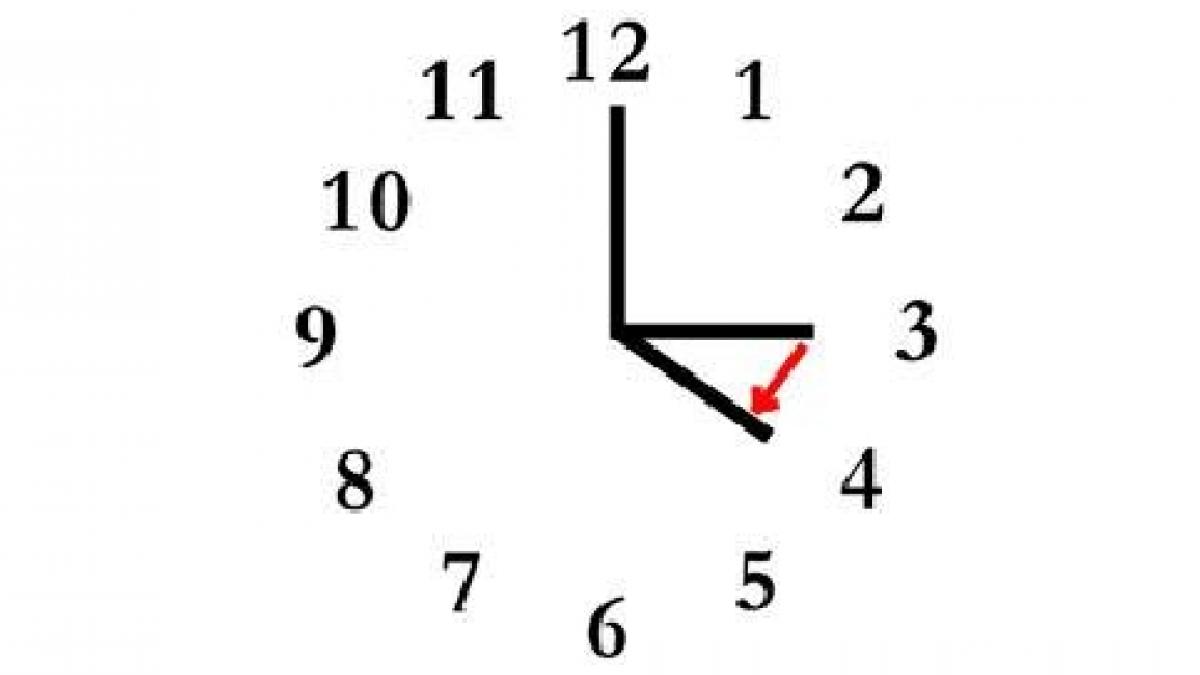 romania trece duminica la ora oficiala de vara