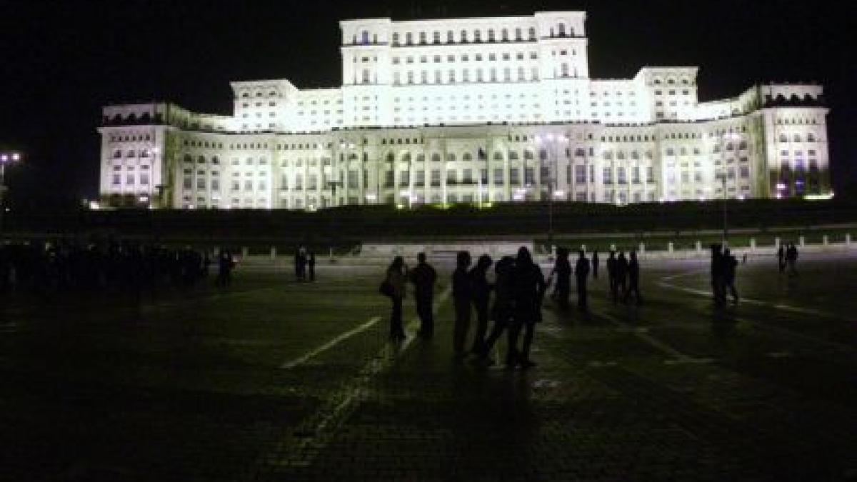 ora pamantului peste 50 de orase din romania sting lumina pentru o ora