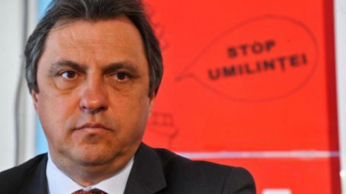 contractele si averea lui marius petcu sunt verificate de ani