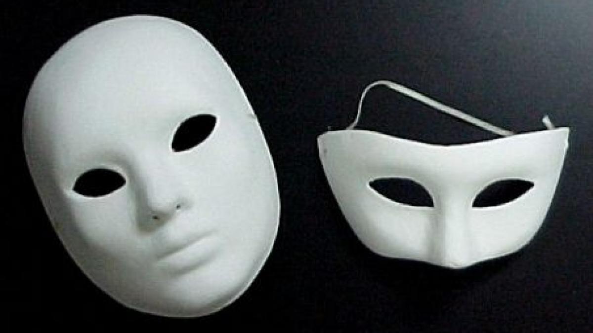 maratonul de teatru de la sibiu continua pana duminica seara