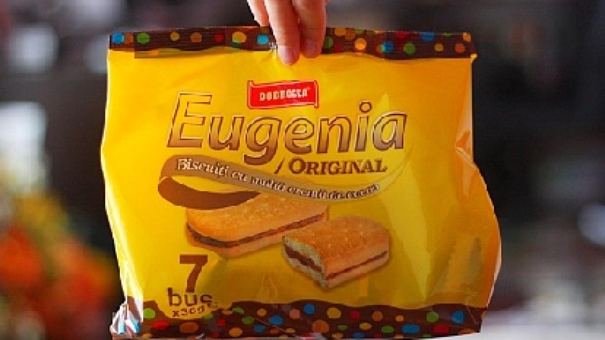 celebrii biscuiti romanesti eugenia merg la export in sua
