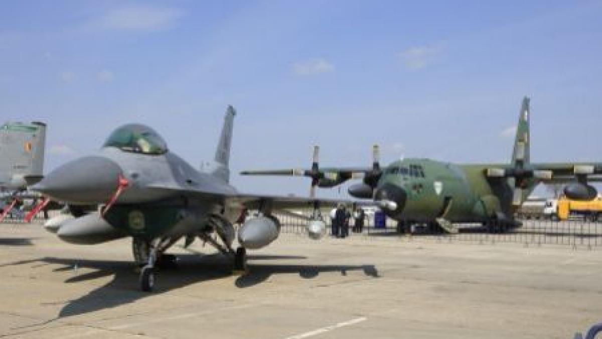 csat a aprobat operarea aeronavelor statelor unite pe aerodromuri din romania csat a aprobat operarea aeronavelor statelor unite pe aerodromuri din romania