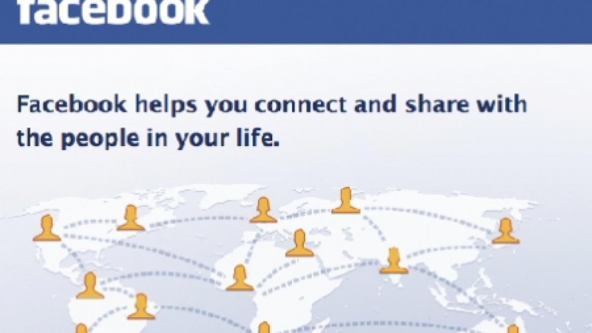 guvernul din israel cere facebook sa inchida o pagina care instiga palestinienii la lupta