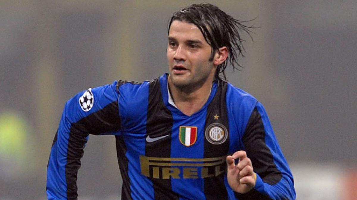 inter milano vrea sa ii prelungeasca contractul lui cristi chivu