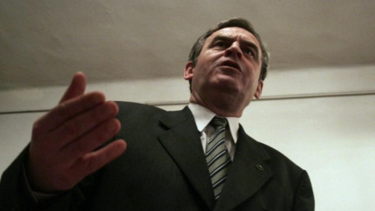 laszlo tokes severin ar trebui sa se retraga din parlamentul european dar si din psd