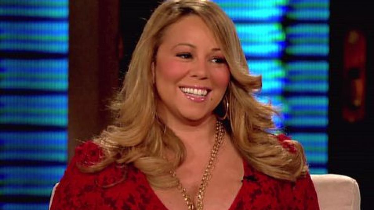 mariah carey dusa de urgenta la spital din cauza unor contractii
