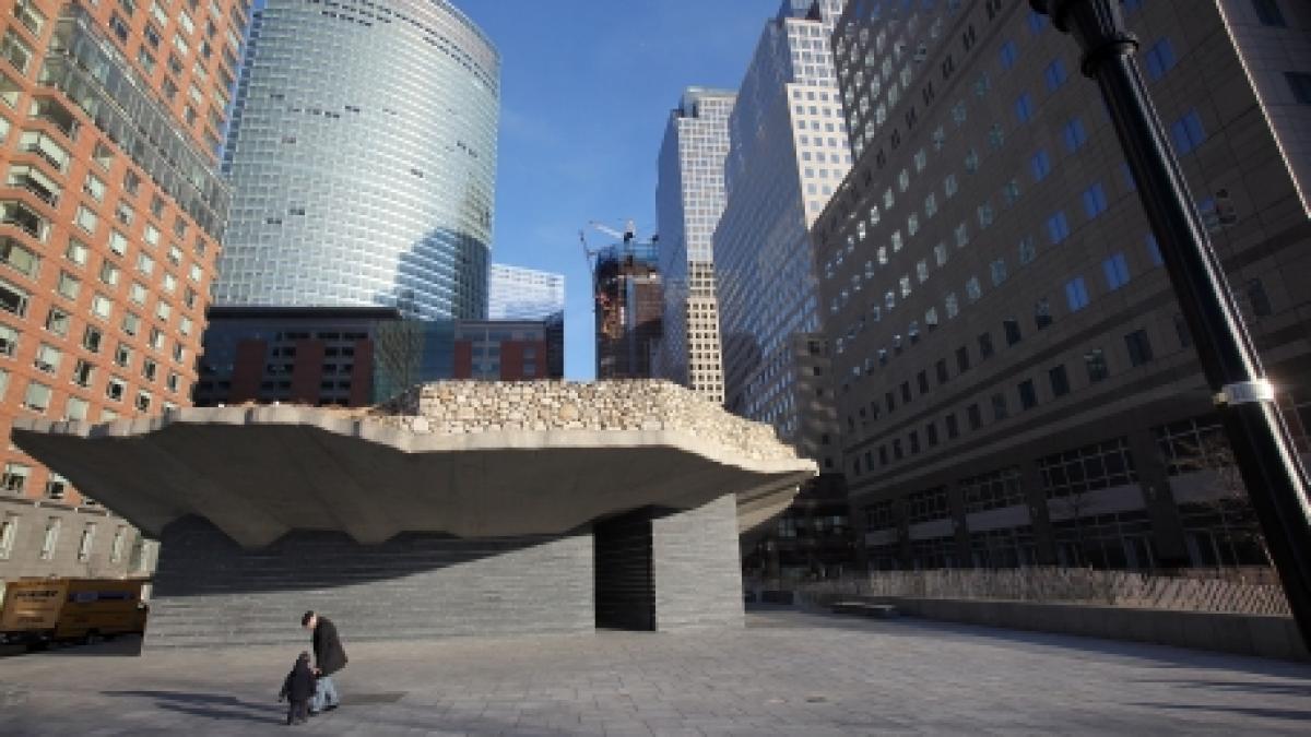 preturile de cazare in cele mai scumpe orase din america au scazut in 2010