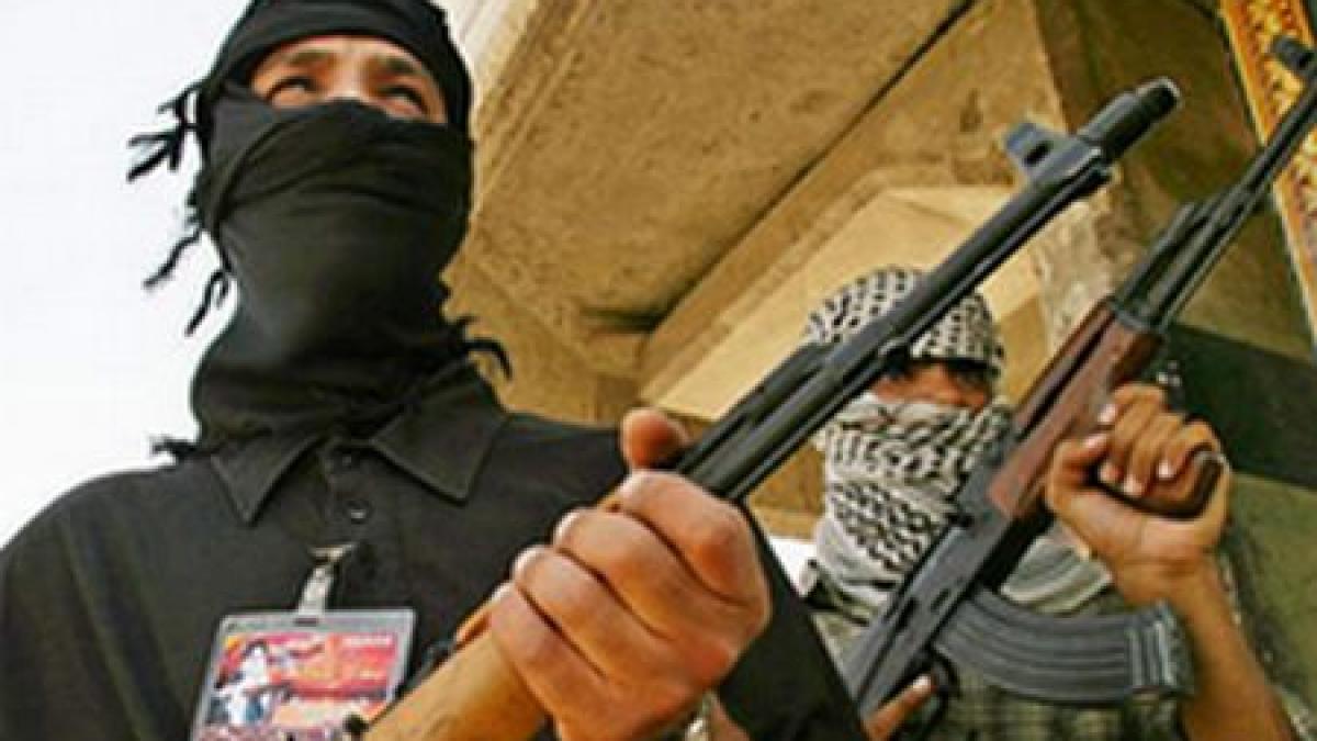 telegrame wikileaks oficiali ai guvernului roman suspectati ca ar colabora cu teroristii