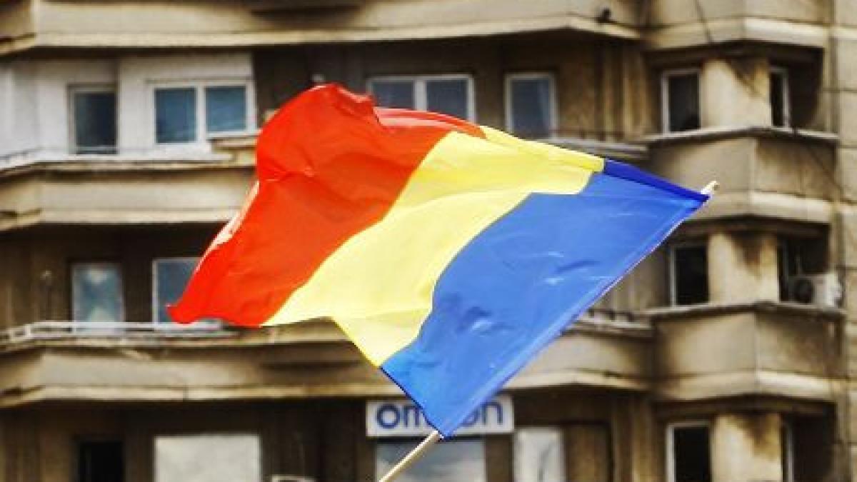 wikileaks moldova de la dreapta nistrului s ar putea uni cu romania formand romanova