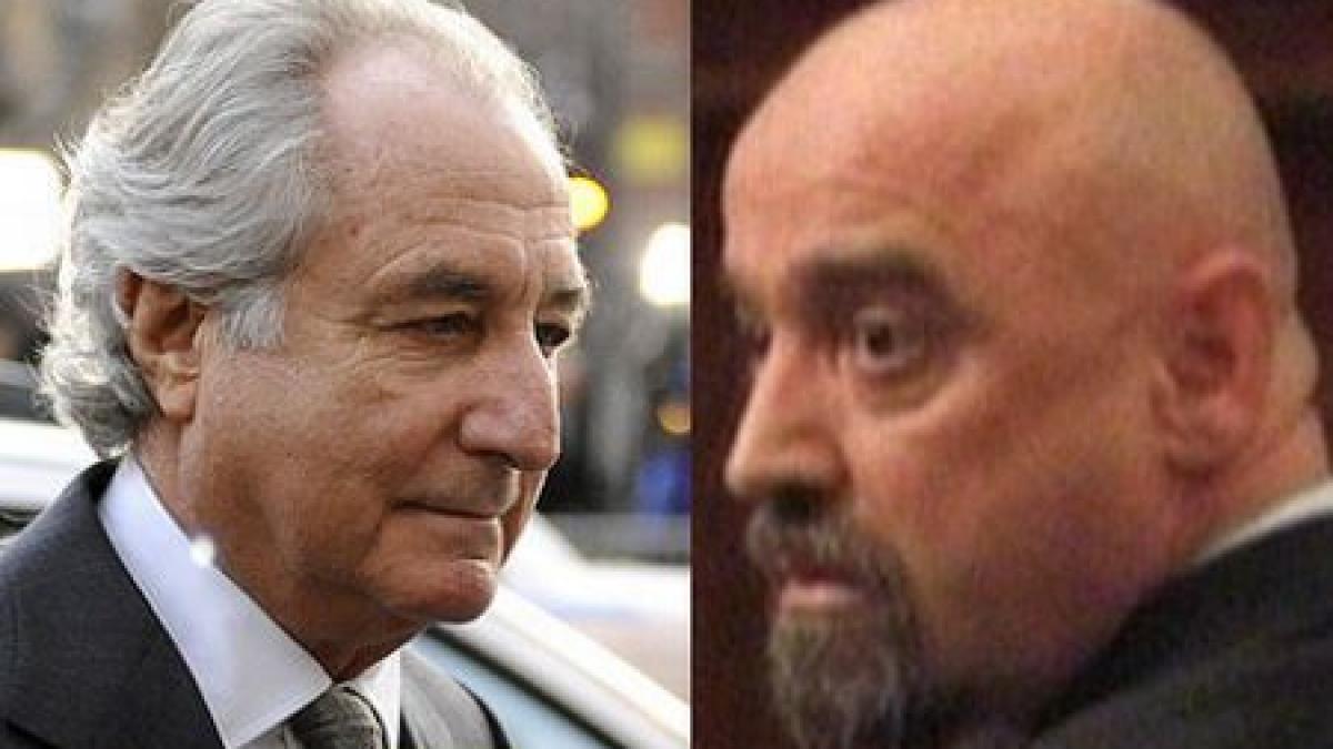 wikileaks nicolae popa echivalentul romanesc al lui bernard madoff
