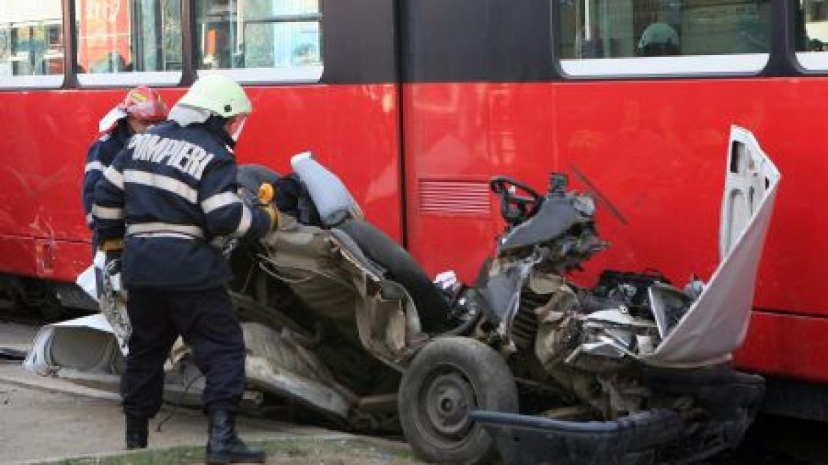 femeia ranita in accidentul de tramvai de la iasi da in judecata primaria si regia de transport