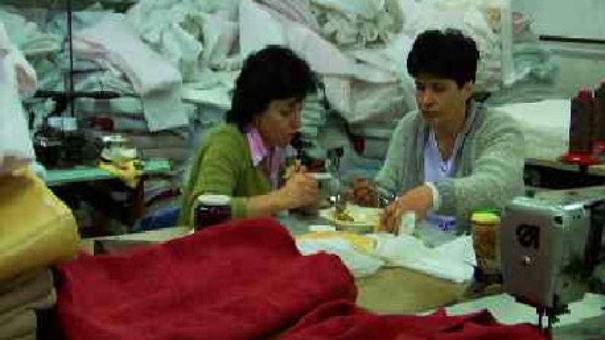 festivalul filmului european incepe pe 5 mai la bucuresti vezi programul complet