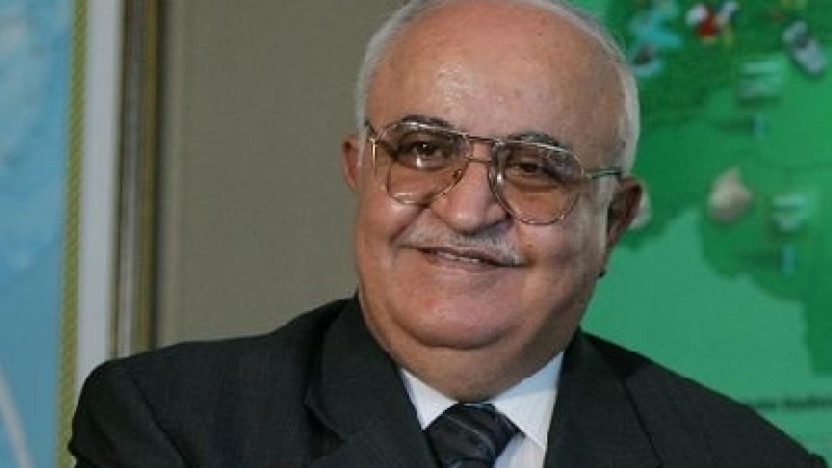 Guvernul sirian şi-a dat demisia. Şeful statului a acceptat-o
