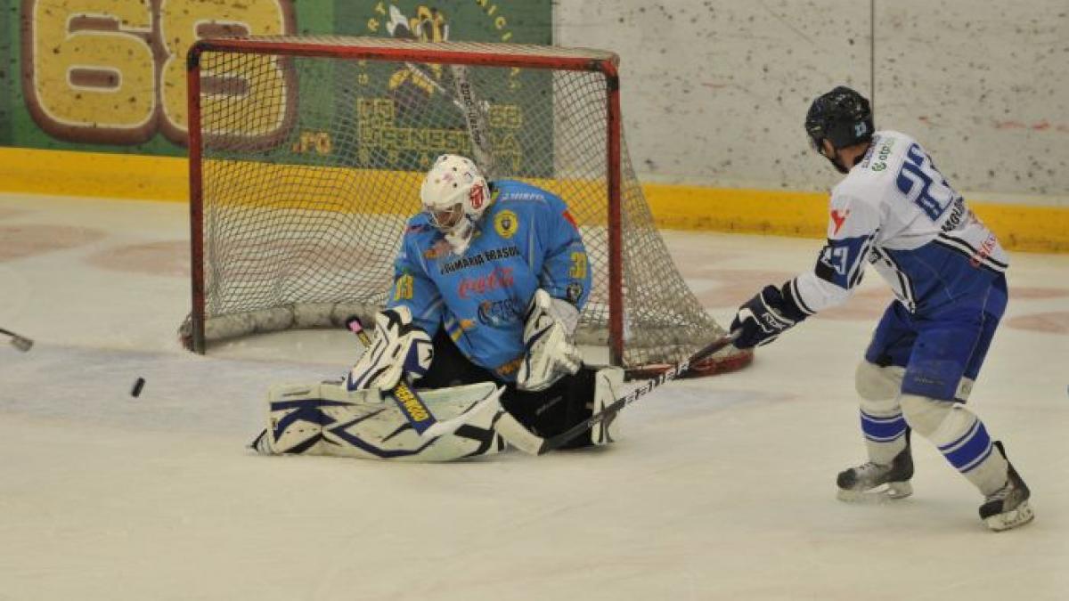 hsc miercurea ciuc a devenit campioana nationala pentru a cincea oara consecutiv