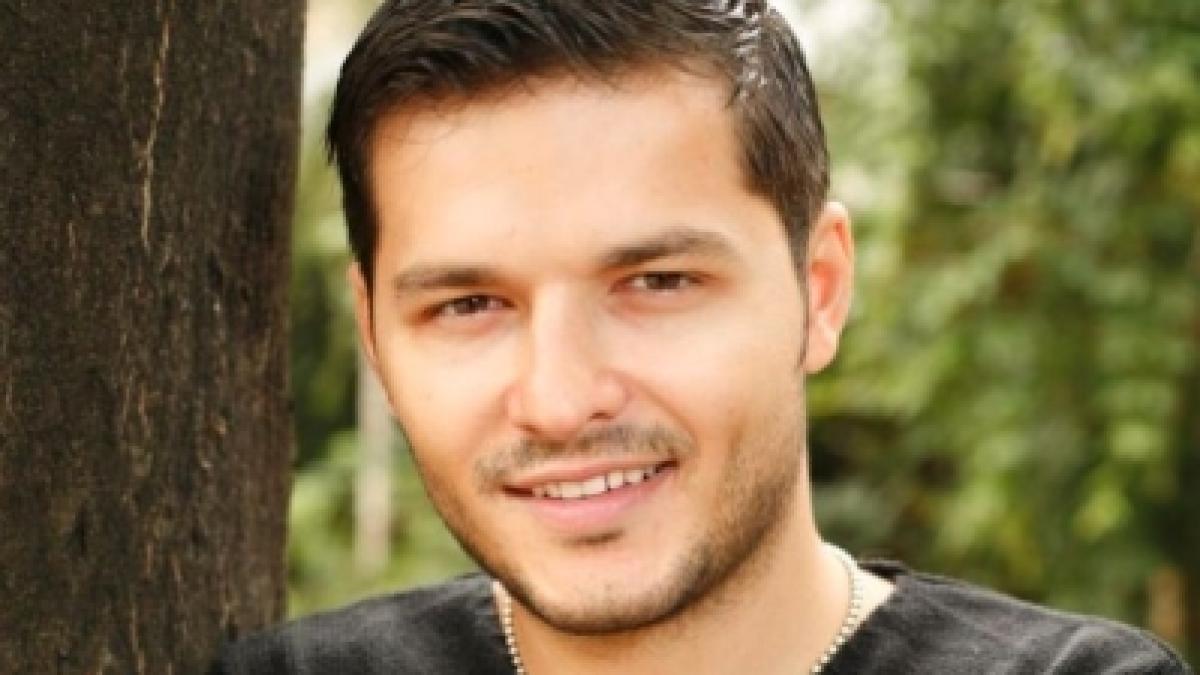 liviu varciu a ramas fara carnet dupa ce a fost prins cu 104 km ora