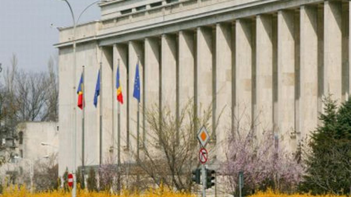 telegrama wikileaks guvernul roman a ignorat criza