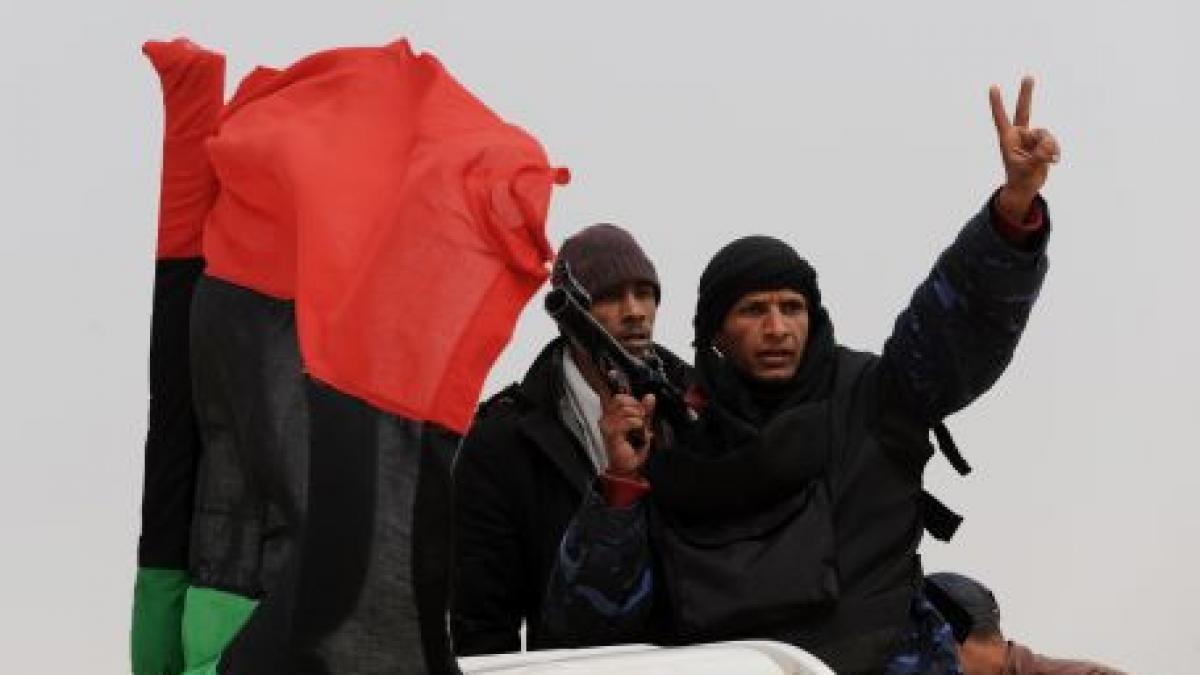 bulgaria se alatura misiunii din libia cu o fregata marea britanie decide expulzarea a cinci