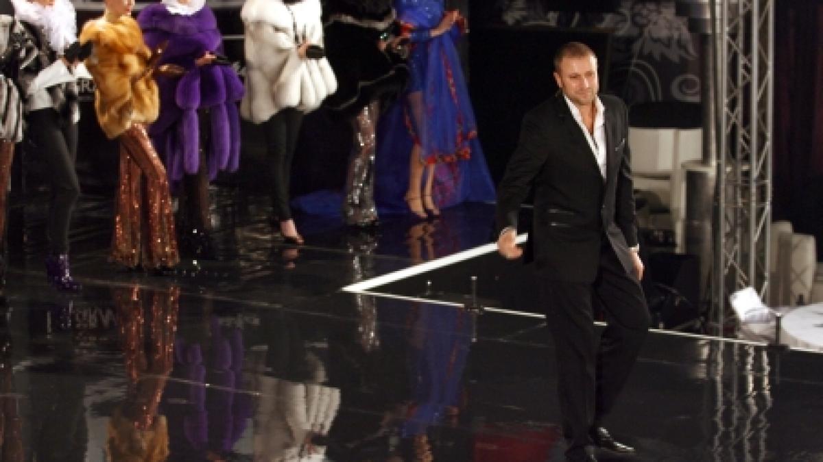 catalin botezatu nu se insoara nu sunt barbatul caruia sa i se puna capastru