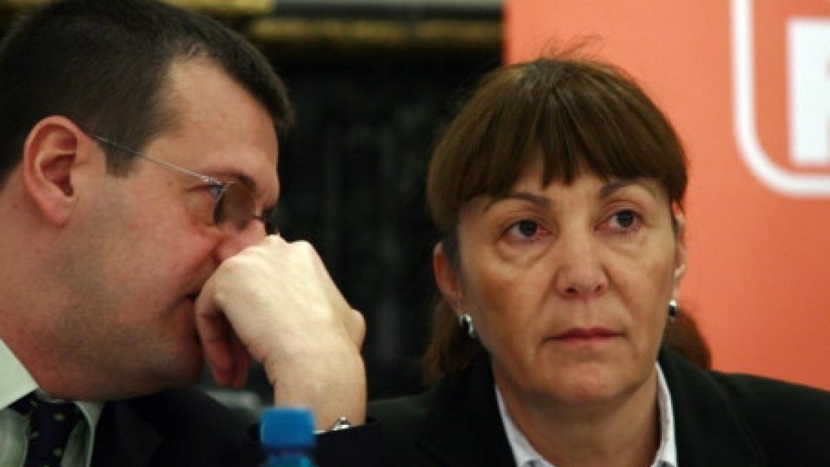 donatorii pdl in 2010 vezi cati bani au dat macovei prigoana stolojan si cristi preda