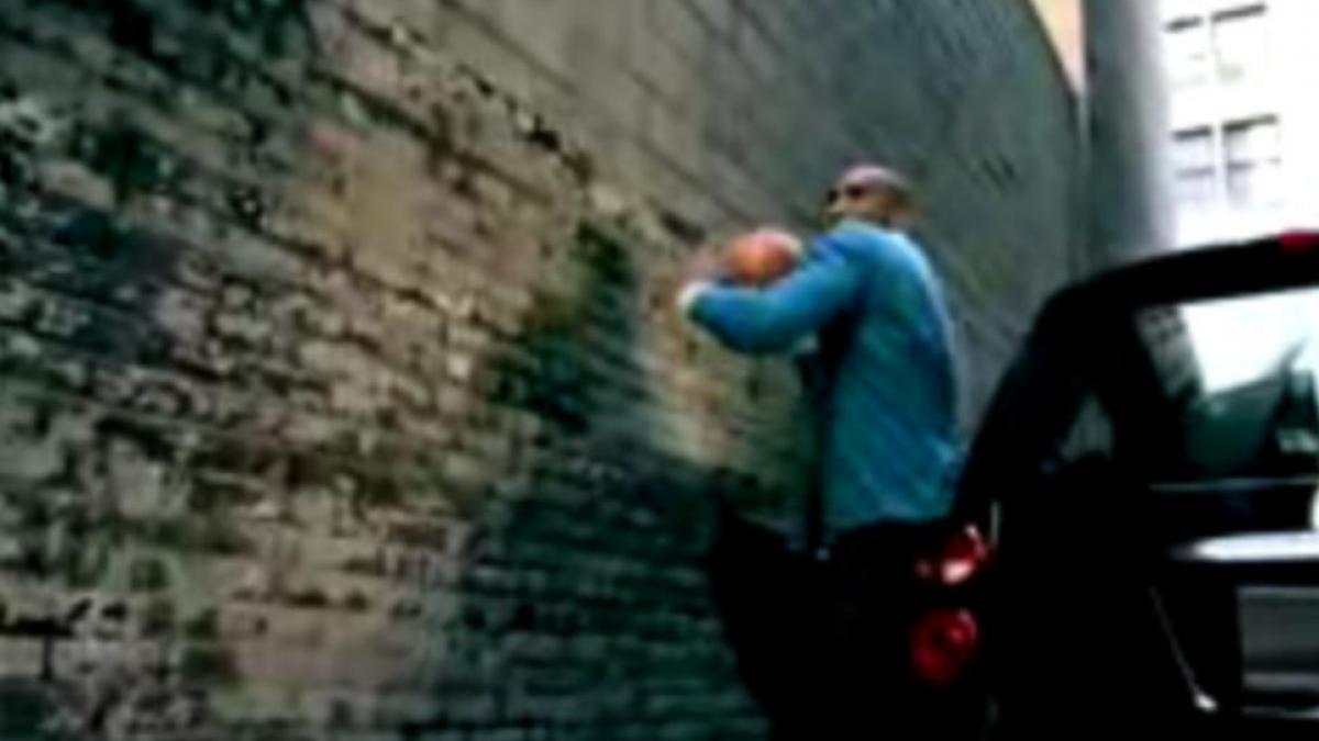 kobe bryant protagonist in cea mai recenta reclama smart