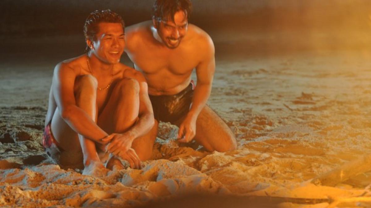 malaysia primul film cu homosexuali a trecut pe profit dupa doar 5 zile